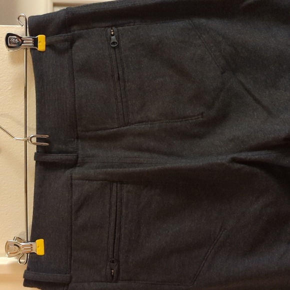 Lululemon pants - Picture 3 of 5